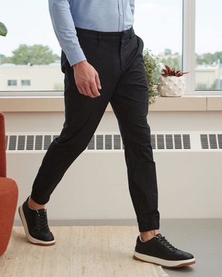 Jogger formal pants store