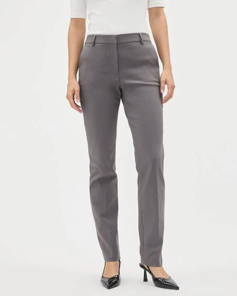 Rw and co dress pants on sale