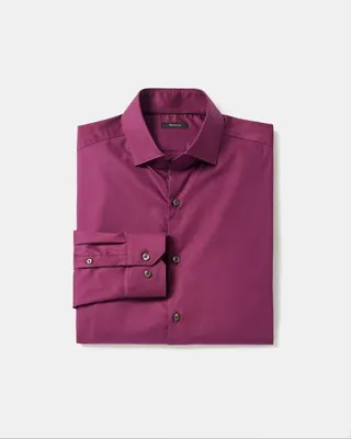 Rw and co dress shirts online