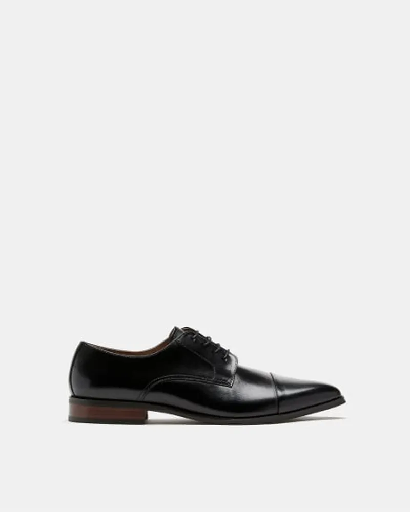 Dressy shoes online