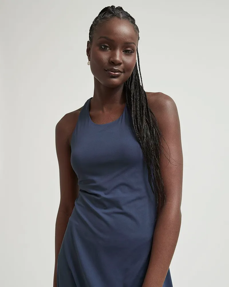 Contenta hotsell shift dress