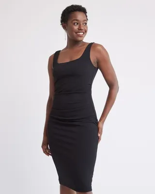 Rw&co dresses outlet