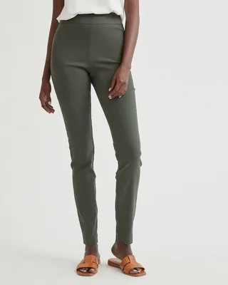 dressy leggings Shop Midtown