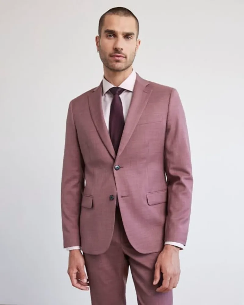 Rw&co best sale veston femme