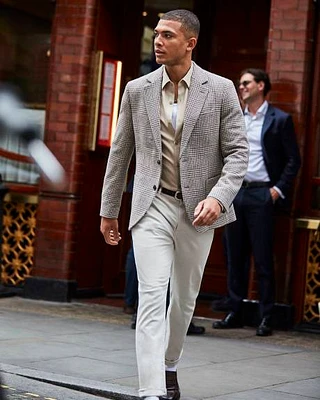 Blazer coat shop near me online