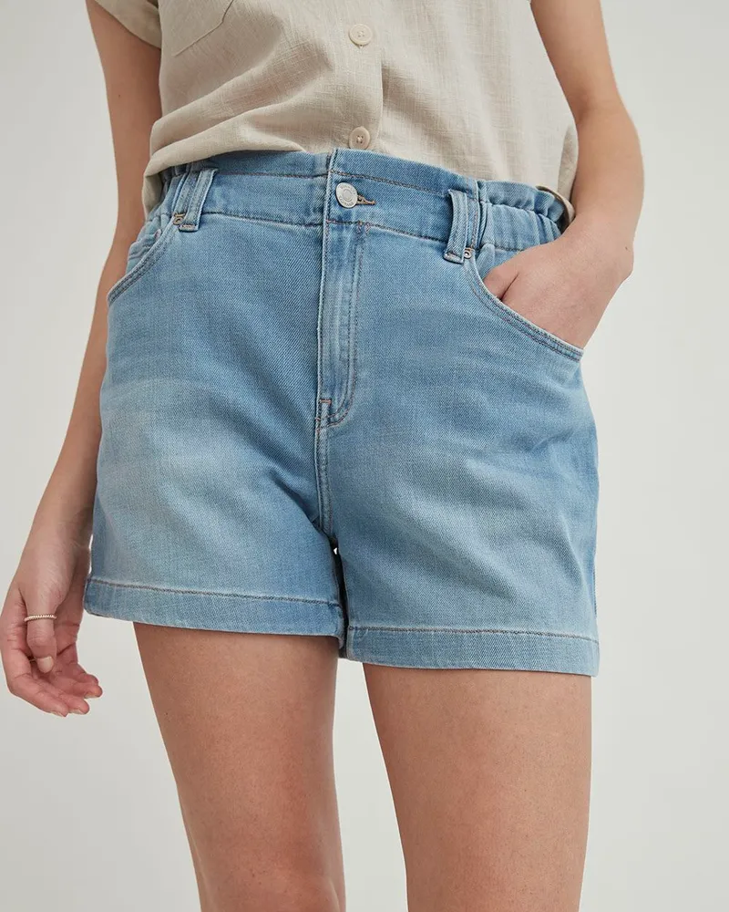 Rw and co shorts top