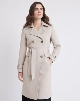 Rw and co sale coats