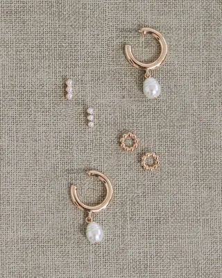 Earrings affordable cheap