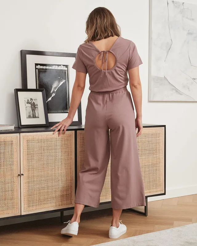 Rw and shop co jumpsuit
