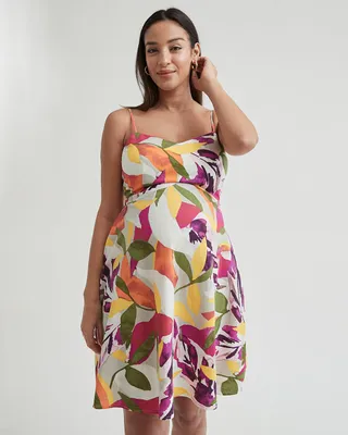 Bramalea city 2025 centre dress stores