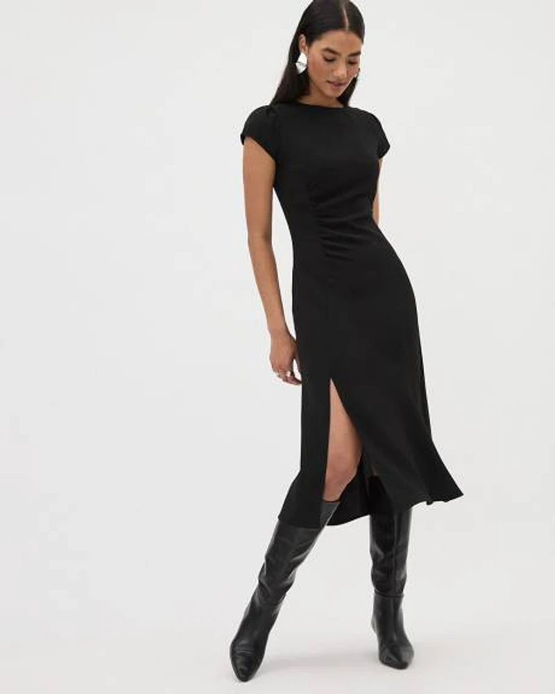 Rw&co dresses canada discount