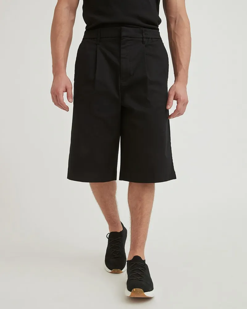 Rw and co shorts cheap
