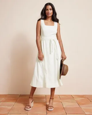 Rw and co dresses new arrivals canada