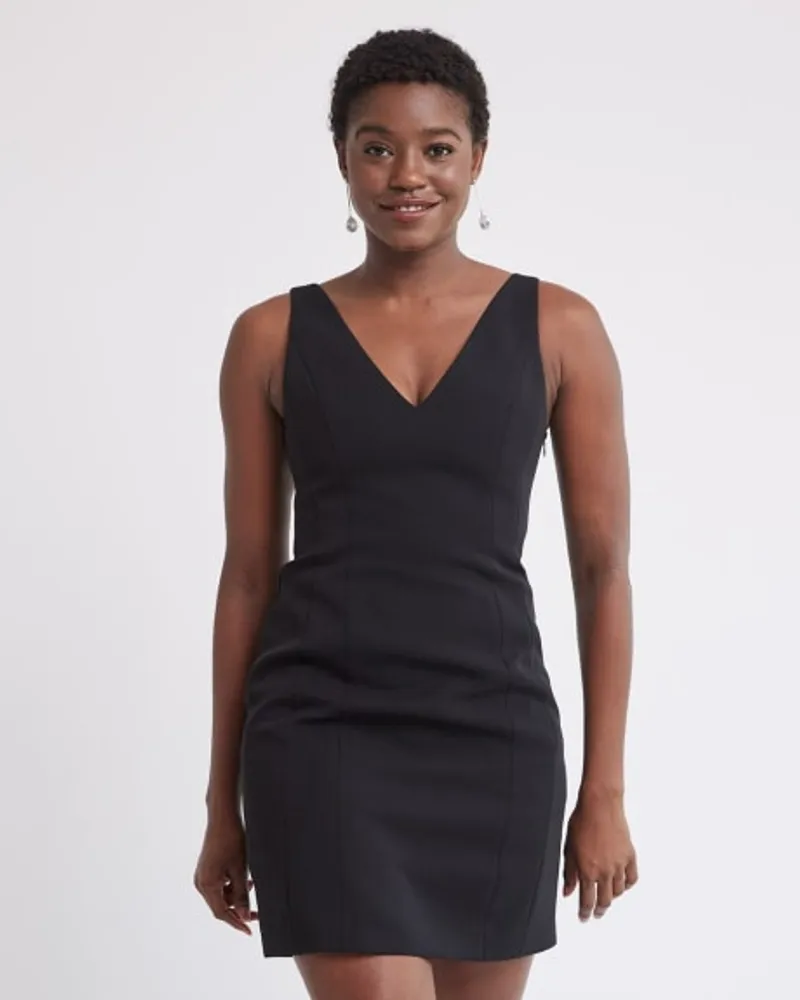 Cocktail dress sites 2025