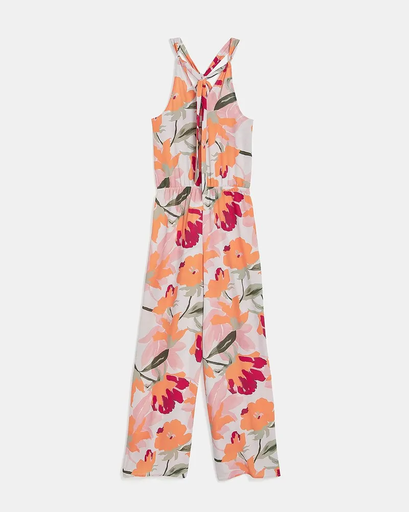 Rw and discount co jumpsuit