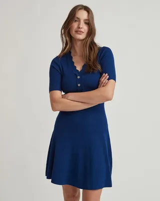 Bramalea city centre dress stores store