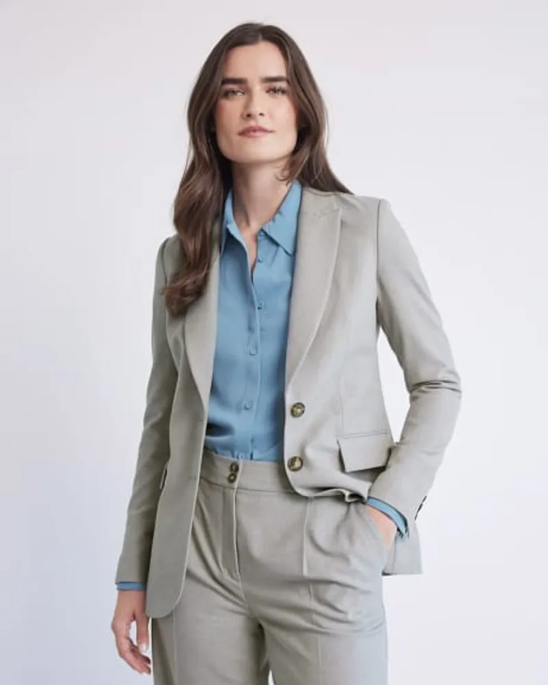Rw&co veston 2025 femme