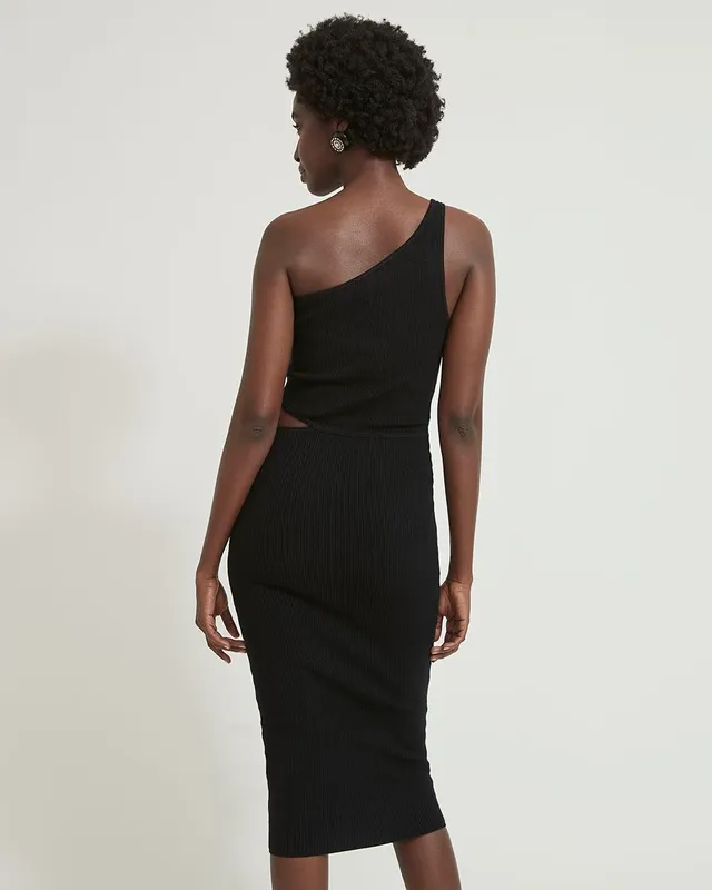 Kookai provence top dress