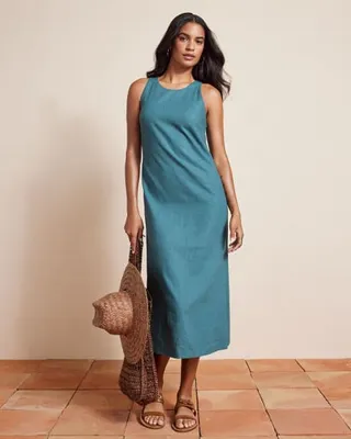 Rw and co dresses canada on sale