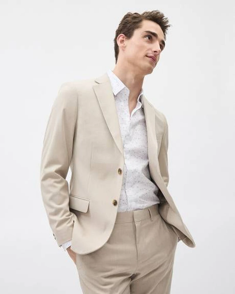 Suit blazer images hotsell