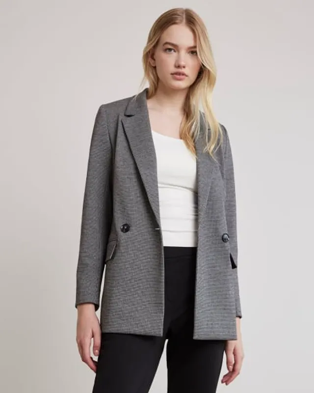 Rw&co hot sale veston femme
