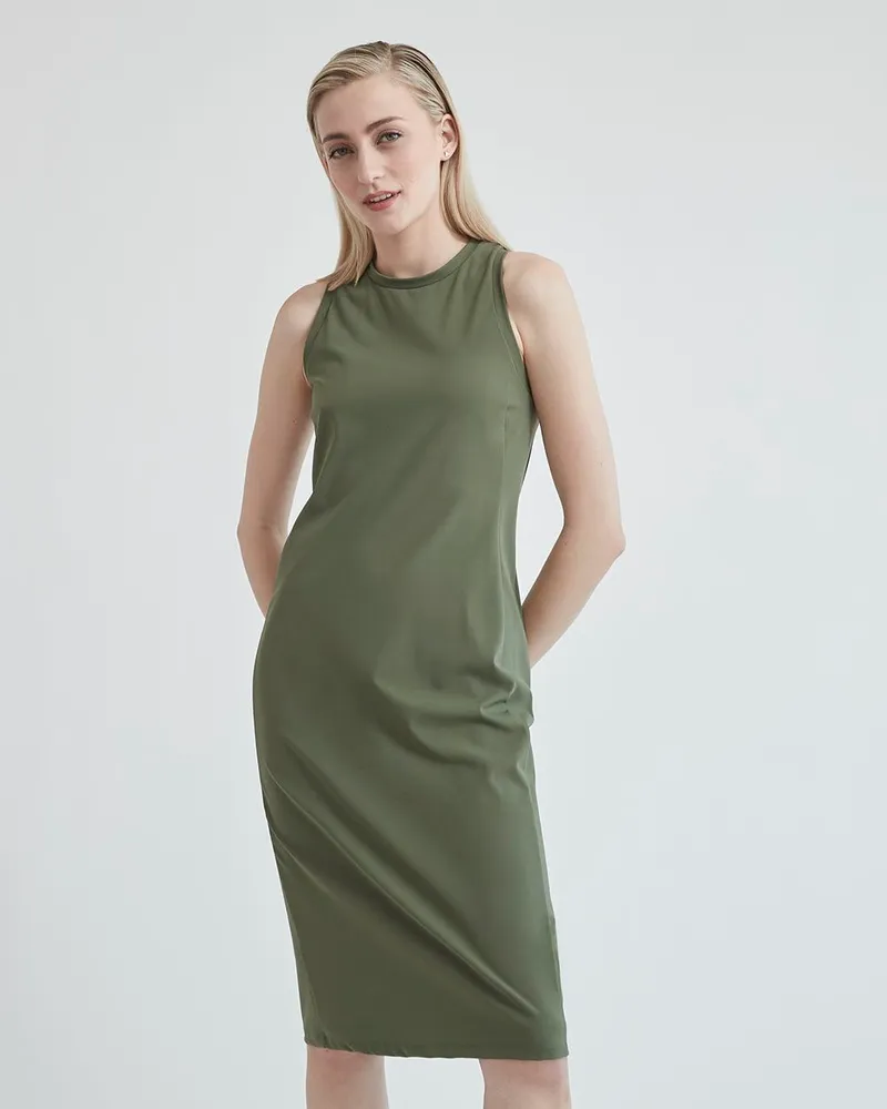 4 2025 way dress
