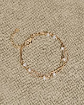 Jewelry stores kingsway mall on sale