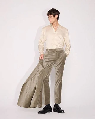 Rw and co dress pants on sale