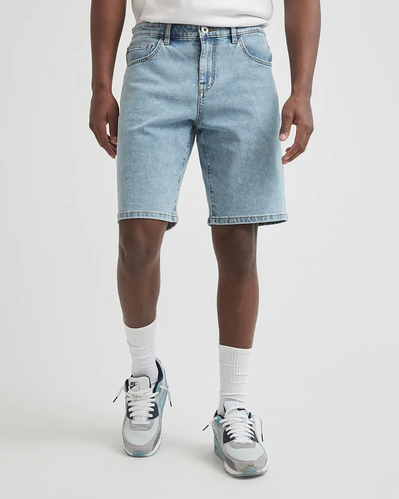 Rw and co shorts top