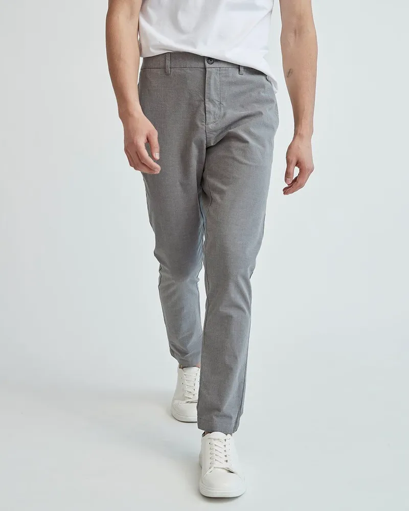 RW CO Two Tone Jogger Chino Pant Bramalea City Centre