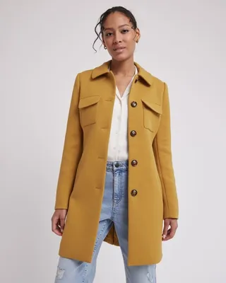 Women's extra large winter coats hotsell