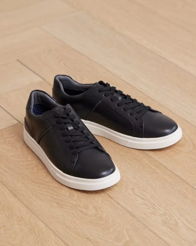 Madden sale casual shoes