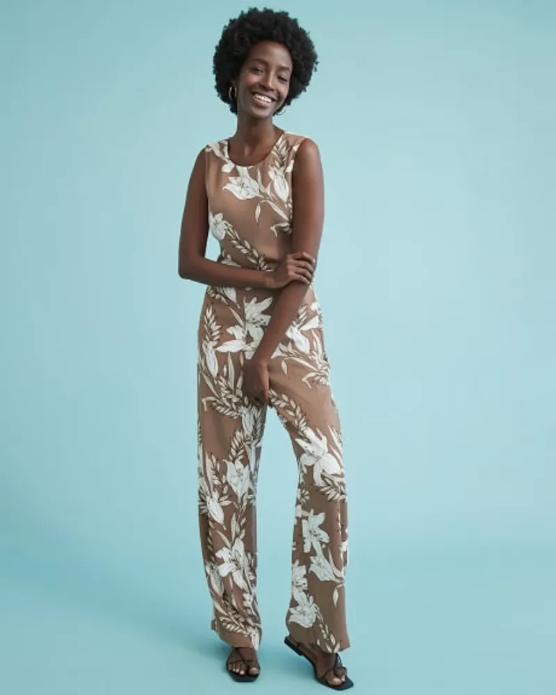 Rw and discount co jumpsuit