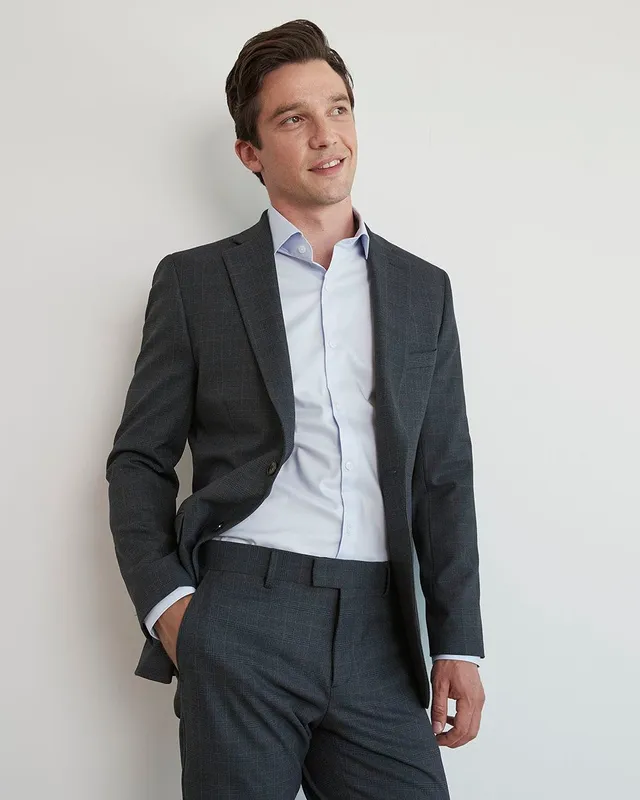 Clothing Bramalea City Centre