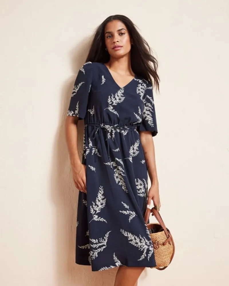 Rw and top co dresses canada