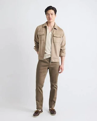 Jackets for Men | Square One