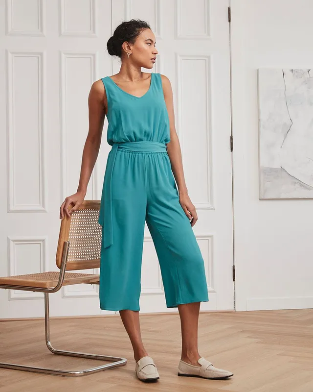 Rw and co jumpsuit deals