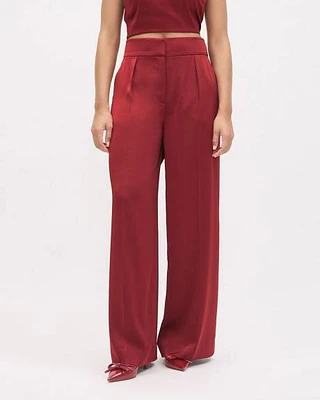 【未開封】house on the hill parent pants Parent Pants (Tile) | House on the Hill