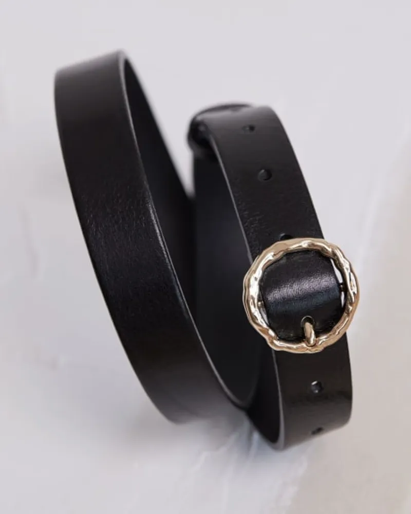 Large round belt buckle deals