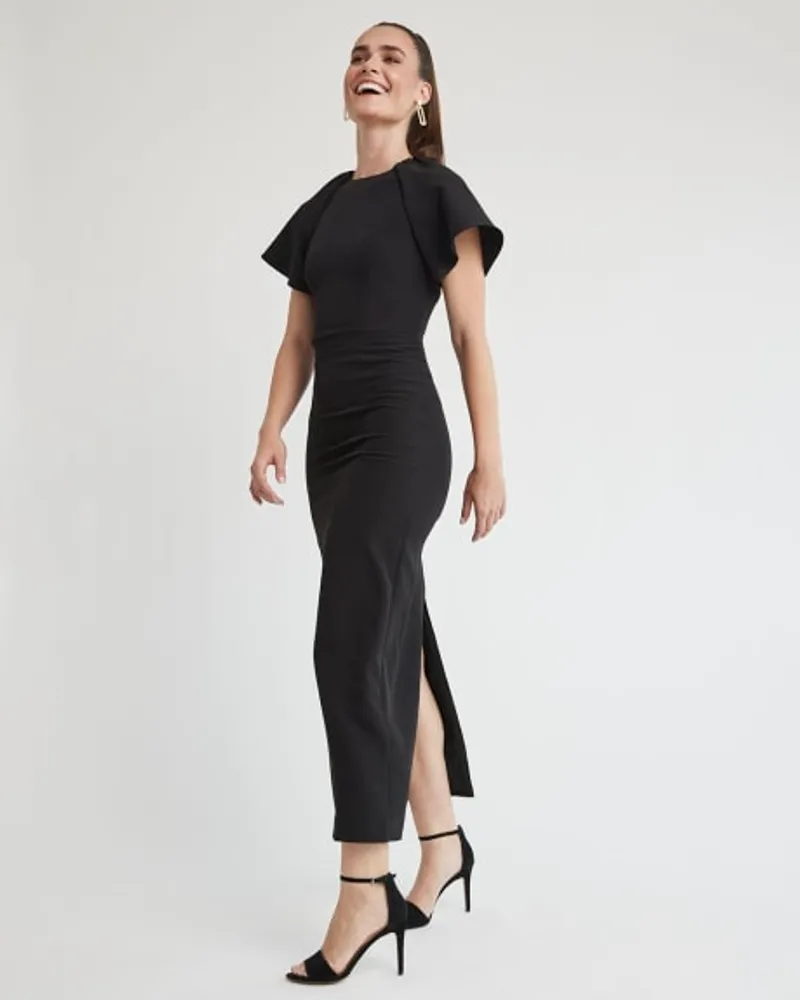 Rw and shop co dresses canada