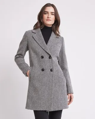 Coats Square One
