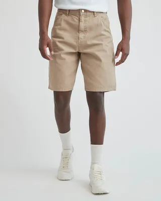 Rw and co shorts discount