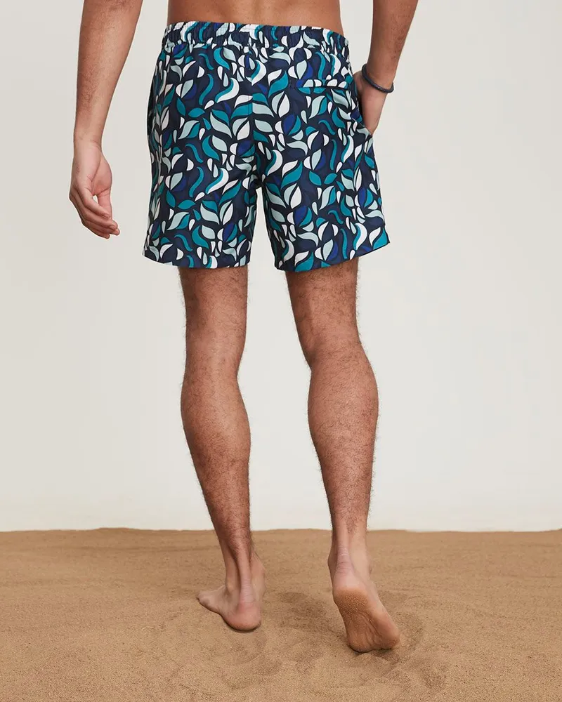 Rw and co shorts 2025