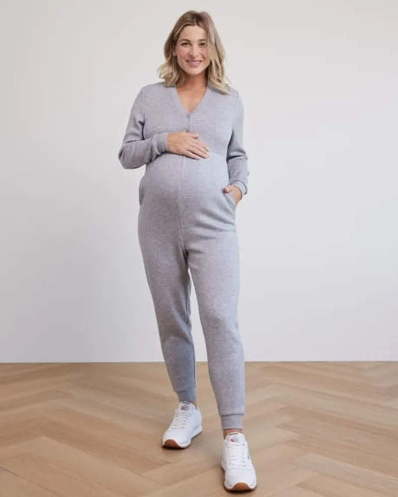 Rw and cheap co jumpsuit