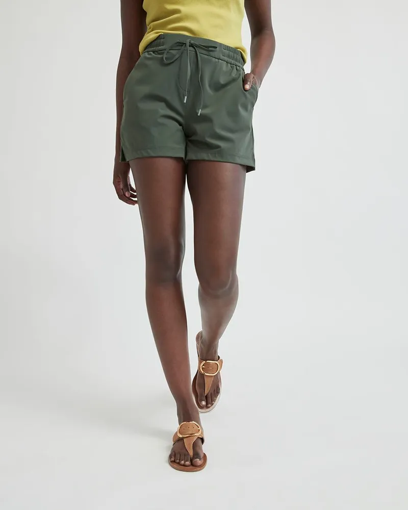 Rw and co shorts sale