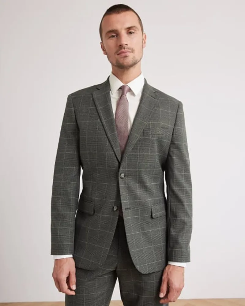 Rw&co veston femme 2025