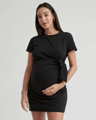 Dresses Square One