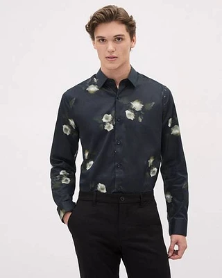 Formal shirt shop near me discount