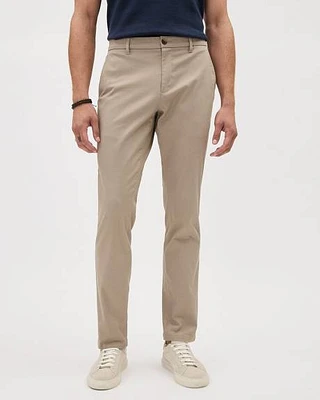Rw and co dress pants on sale