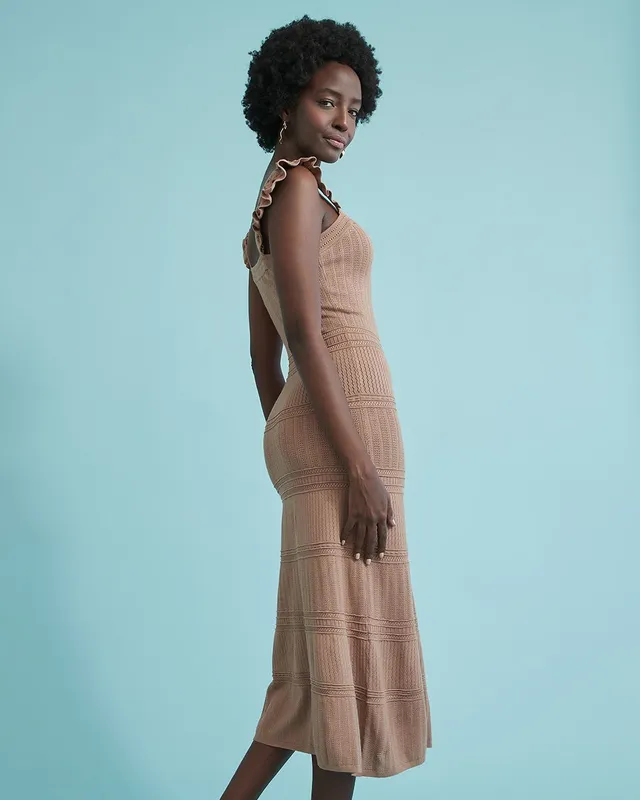 Rw and co dresses online